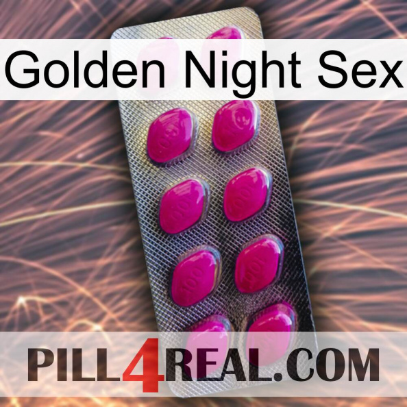 Golden Night Sex 09.jpg